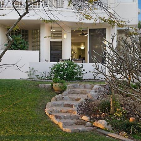 Mariner Cove 1 - Luxurious 2 Bedroom On River By Beach Mooloolaba Exterior photo